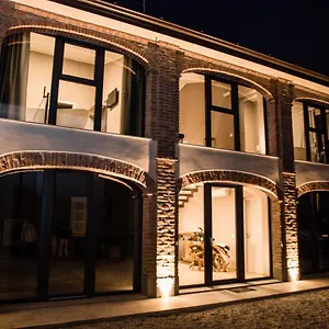 https://linfinito-residence.emilia-romagnahotels.net