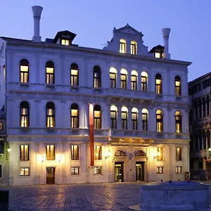 ruzzini-palace.hotelinveneto.com/
