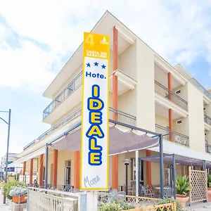 https://hotel-ideale-mare.emilia-romagnahotels.net