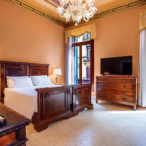 Affittacamere Antico Portego, Venezia