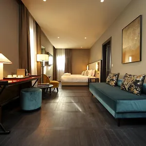 Hotel Universo & Nord, Venezia