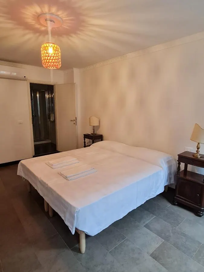 San Marco Luxury Rooms Venice Guest house